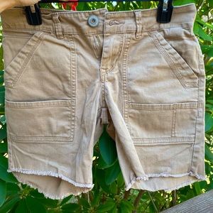 Unionbay Cargo shorts